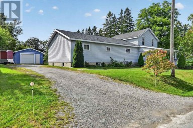 7 MAIN STREET Cavan Monaghan (Millbrook Village) Ontario photo 2