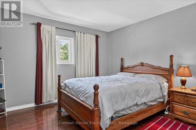 7 MAIN STREET Cavan Monaghan (Millbrook Village) Ontario photo 20