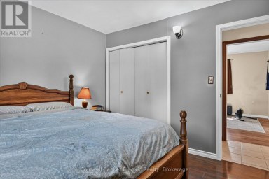 7 MAIN STREET Cavan Monaghan (Millbrook Village) Ontario photo 21