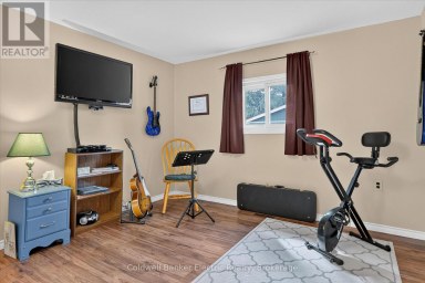 7 MAIN STREET Cavan Monaghan (Millbrook Village) Ontario photo 22