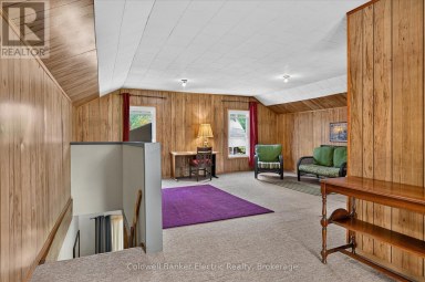 7 MAIN STREET Cavan Monaghan (Millbrook Village) Ontario photo 24