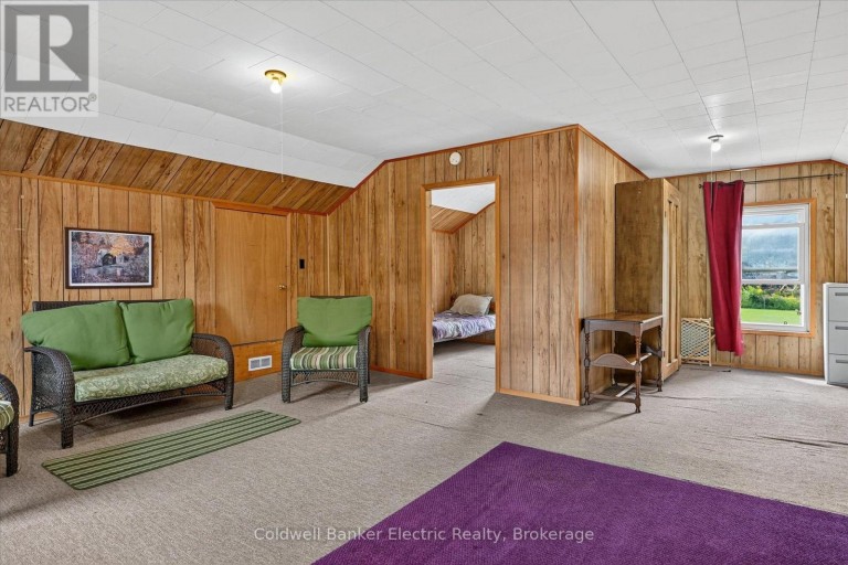 7 MAIN STREET, Cavan Monaghan (Millbrook Village), Ontario, L0A1G0