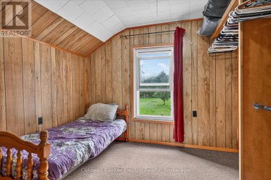 7 MAIN STREET Cavan Monaghan (Millbrook Village) Ontario photo 26