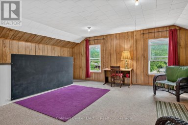 7 MAIN STREET Cavan Monaghan (Millbrook Village) Ontario photo 27