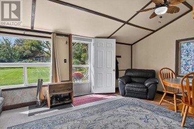 7 MAIN STREET Cavan Monaghan (Millbrook Village) Ontario photo 28