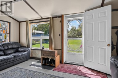 7 MAIN STREET Cavan Monaghan (Millbrook Village) Ontario photo 30