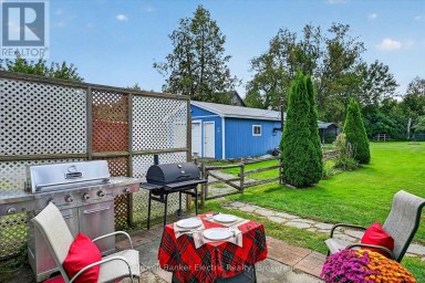 7 MAIN STREET Cavan Monaghan (Millbrook Village) Ontario photo 34