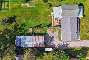 7 MAIN STREET Cavan Monaghan (Millbrook Village) Ontario photo 39