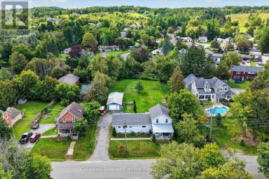 7 MAIN STREET Cavan Monaghan (Millbrook Village) Ontario photo 40