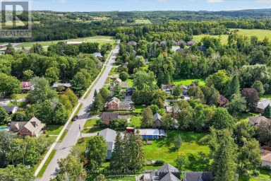 7 MAIN STREET Cavan Monaghan (Millbrook Village) Ontario photo 41
