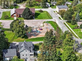 7 MAIN STREET Cavan Monaghan (Millbrook Village) Ontario photo 42