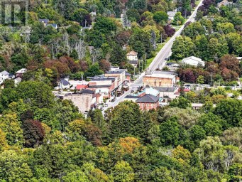 7 MAIN STREET Cavan Monaghan (Millbrook Village) Ontario photo 43