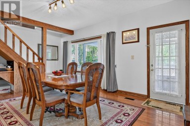 7 MAIN STREET Cavan Monaghan (Millbrook Village) Ontario photo 6