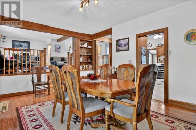 7 MAIN STREET Cavan Monaghan (Millbrook Village) Ontario photo 8