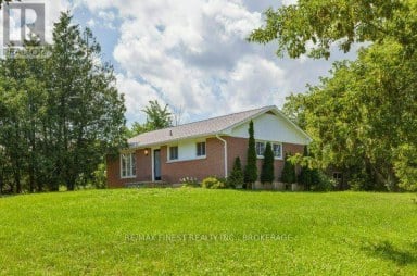 1604 JOYCEVILLE ROAD Kingston (Kingston East (Incl CFB Kingston)) Ontario photo 1