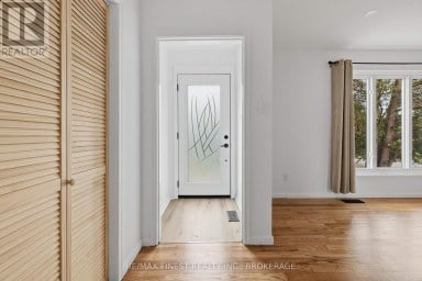 1604 JOYCEVILLE ROAD Kingston (Kingston East (Incl CFB Kingston)) Ontario photo 2