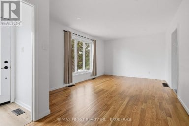 1604 JOYCEVILLE ROAD Kingston (Kingston East (Incl CFB Kingston)) Ontario photo 3