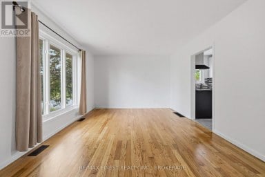 1604 JOYCEVILLE ROAD Kingston (Kingston East (Incl CFB Kingston)) Ontario photo 4