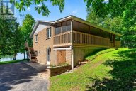 2950 R29, Rideau Lakes, Ontario