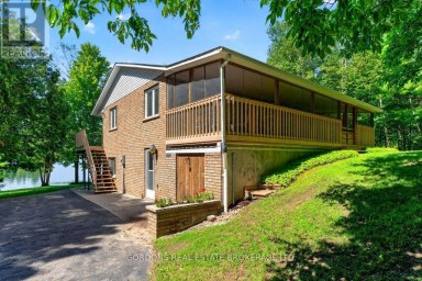 2950 R29, Rideau Lakes Ontario