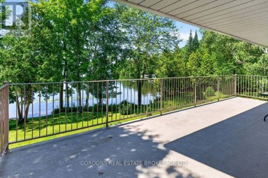 2950 R29, Rideau Lakes Ontario