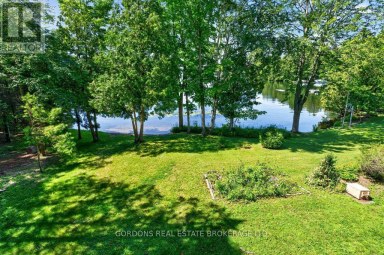 2950 R29, Rideau Lakes Ontario