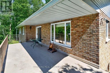 2950 R29, Rideau Lakes Ontario