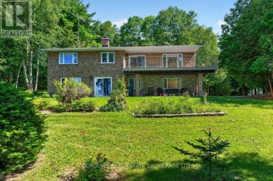 2950 R29, Rideau Lakes Ontario