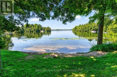 2950 R29, Rideau Lakes Ontario