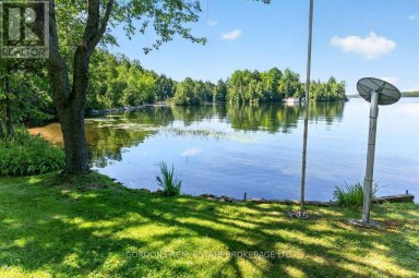 2950 R29, Rideau Lakes Ontario