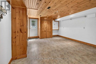 2950 R29, Rideau Lakes Ontario