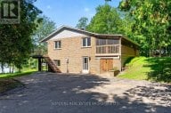 2950 R29, Rideau Lakes, Ontario