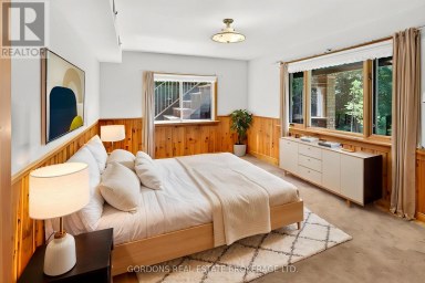 2950 R29, Rideau Lakes Ontario