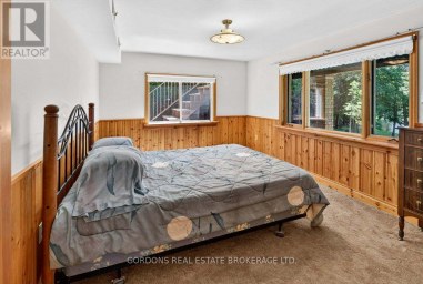 2950 R29, Rideau Lakes Ontario