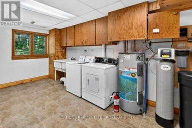 2950 R29, Rideau Lakes Ontario