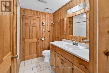 2950 R29, Rideau Lakes Ontario
