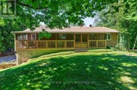 2950 R29, Rideau Lakes, Ontario