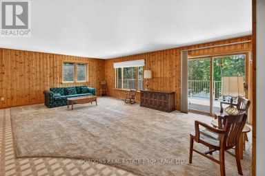 2950 R29, Rideau Lakes Ontario