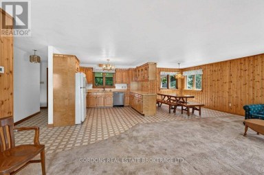 2950 R29, Rideau Lakes Ontario
