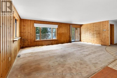 2950 R29, Rideau Lakes Ontario