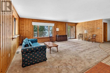 2950 R29, Rideau Lakes Ontario