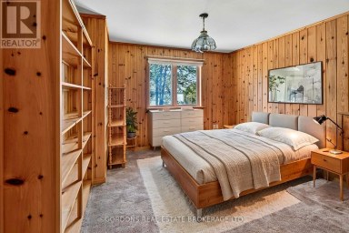 2950 R29, Rideau Lakes Ontario