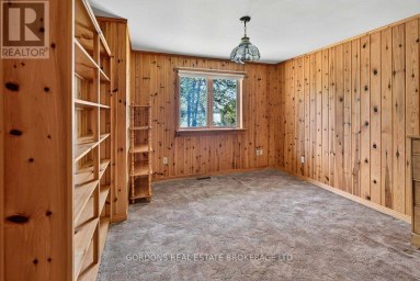 2950 R29, Rideau Lakes Ontario