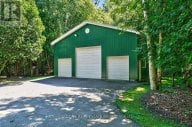 2950 R29, Rideau Lakes, Ontario