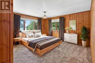 2950 R29, Rideau Lakes Ontario