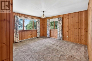 2950 R29, Rideau Lakes Ontario