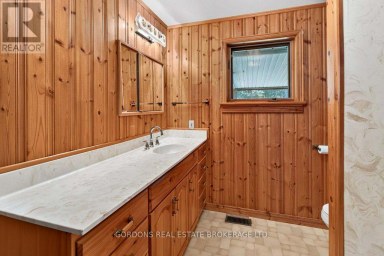 2950 R29, Rideau Lakes Ontario
