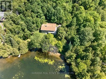 2950 R29, Rideau Lakes Ontario