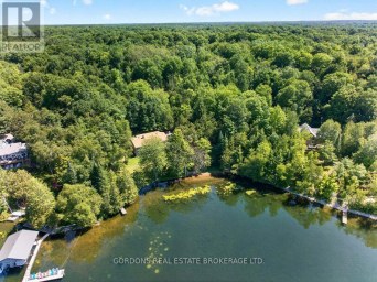 2950 R29, Rideau Lakes Ontario