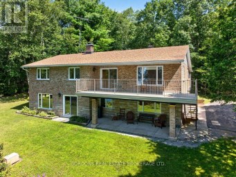 2950 R29, Rideau Lakes Ontario